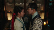 Épisode 13