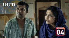 Épisode 4