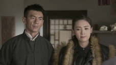 Épisode 26