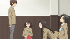 Épisode 6