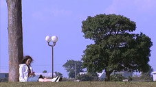 Épisode 44