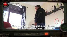 Épisode 12