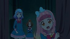 Épisode 37