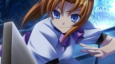 Épisode 6