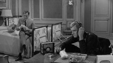 The See-Paris-and-Die Affair