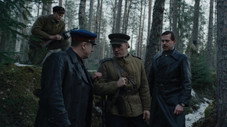 Épisode 12