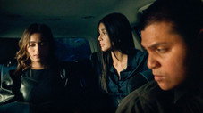 Épisode 4