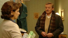 Épisode 16
