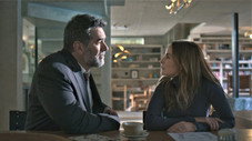 Épisode 15
