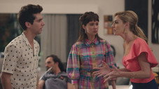 Épisode 8