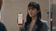 Épisode 6