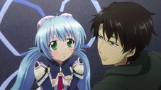 Épisode 1