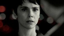 Épisode 95