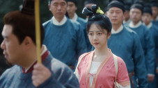 Épisode 1