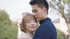 Épisode 16