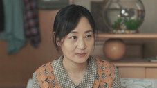 Épisode 26
