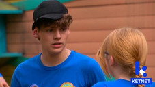 Épisode 19