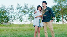 Épisode 11