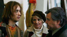 Épisode 10