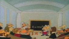 Épisode 14