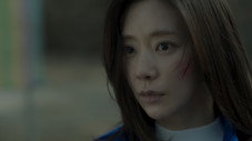Épisode 7