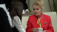 Épisode 83