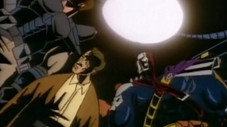 Épisode 6