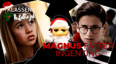 Épisode 20