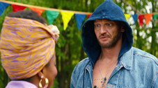 Épisode 4
