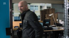 Épisode 2