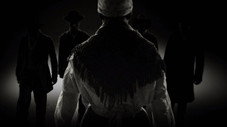 Épisode 1