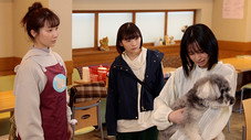 Épisode 8