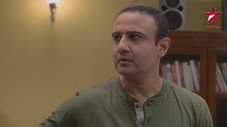 Épisode 7