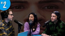 Épisode 2