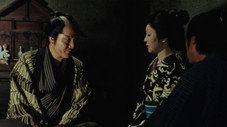 Épisode 21