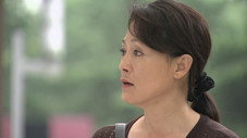 Épisode 22