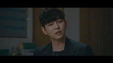 Épisode 8