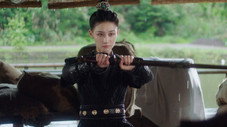 Épisode 8