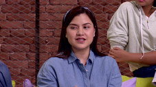 Épisode 9