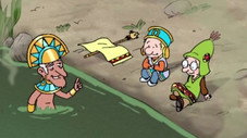 Épisode 3