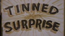 Épisode 1