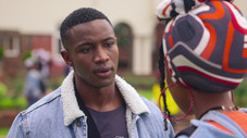 Épisode 4