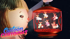 Épisode 8