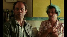 Maigret et les Caves du Majestic