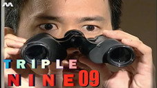Épisode 9