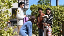 Épisode 2