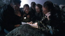 Épisode 8