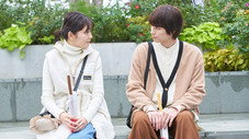 Épisode 8