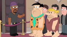 Épisode 20