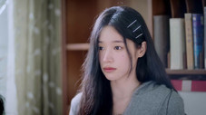 Épisode 19